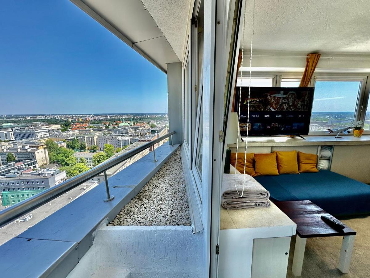 Sun Clima/ac Metro X2 Fast Wifi 500 Mbs 70'tv Netflix Appletv Hbo Leilighet *