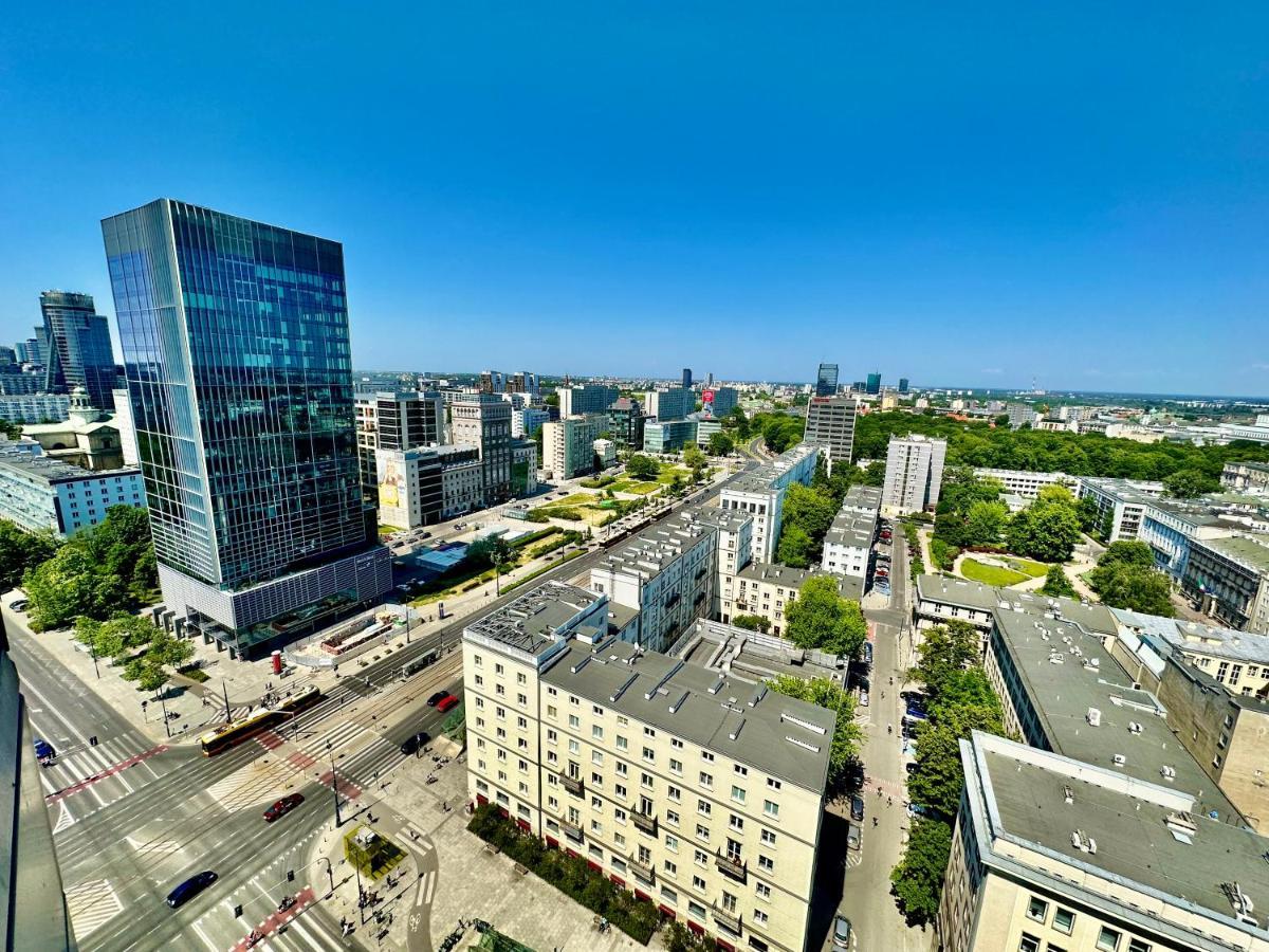 Sun Clima/ac Metro X2 Fast Wifi 500 Mbs 70'tv Netflix Appletv Hbo Leilighet Warszawa